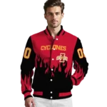 customized-iowa-state-cyclones-flame-border-red-black-varsity-jacket-best-selling.webp