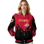 customized-iowa-state-cyclones-flame-border-red-black-varsity-jacket-best-selling.webp
