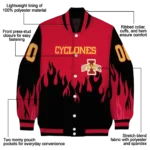 customized-iowa-state-cyclones-flame-border-red-black-varsity-jacket-best-selling.webp