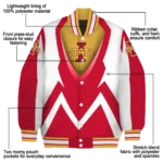 customized-iowa-state-cyclones-v-stripes-red-white-varsity-jacket-best-selling.webp