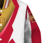 customized-iowa-state-cyclones-v-stripes-red-white-varsity-jacket-best-selling.webp