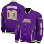 customized-james-madison-dukes-chevron-arrow-purple-varsity-jacket-best-selling.webp
