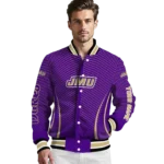customized-james-madison-dukes-chevron-arrow-purple-varsity-jacket-best-selling.webp