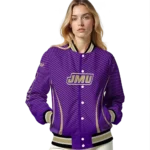 customized-james-madison-dukes-chevron-arrow-purple-varsity-jacket-best-selling.webp