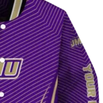 customized-james-madison-dukes-chevron-arrow-purple-varsity-jacket-best-selling.webp
