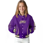 customized-james-madison-dukes-chevron-arrow-purple-varsity-jacket-best-selling.webp