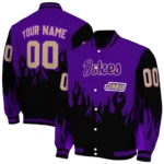 customized-james-madison-dukes-flame-border-purple-black-varsity-jacket-best-selling.webp