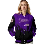customized-james-madison-dukes-flame-border-purple-black-varsity-jacket-best-selling.webp