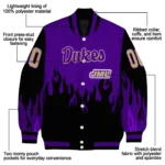 customized-james-madison-dukes-flame-border-purple-black-varsity-jacket-best-selling.webp