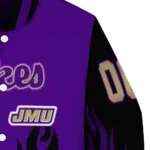 customized-james-madison-dukes-flame-border-purple-black-varsity-jacket-best-selling.webp