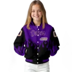 customized-james-madison-dukes-flame-border-purple-black-varsity-jacket-best-selling.webp
