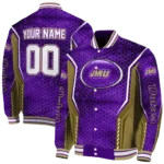 customized-james-madison-dukes-power-plate-purple-varsity-jacket-best-selling.webp
