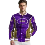 customized-james-madison-dukes-power-plate-purple-varsity-jacket-best-selling.webp