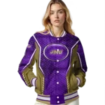 customized-james-madison-dukes-power-plate-purple-varsity-jacket-best-selling.webp