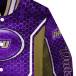 customized-james-madison-dukes-power-plate-purple-varsity-jacket-best-selling.webp