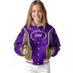 customized-james-madison-dukes-power-plate-purple-varsity-jacket-best-selling.webp