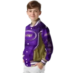 customized-james-madison-dukes-power-plate-purple-varsity-jacket-best-selling.webp