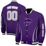 customized-kansas-state-wildcats-chevron-arrow-purple-varsity-jacket-best-selling.webp