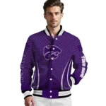 customized-kansas-state-wildcats-chevron-arrow-purple-varsity-jacket-best-selling.webp