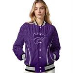 customized-kansas-state-wildcats-chevron-arrow-purple-varsity-jacket-best-selling.webp