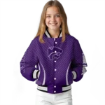 customized-kansas-state-wildcats-chevron-arrow-purple-varsity-jacket-best-selling.webp