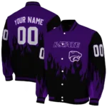 customized-kansas-state-wildcats-flame-border-purple-black-varsity-jacket-best-selling.webp