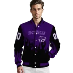 customized-kansas-state-wildcats-flame-border-purple-black-varsity-jacket-best-selling.webp