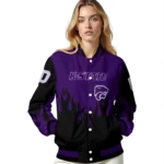 customized-kansas-state-wildcats-flame-border-purple-black-varsity-jacket-best-selling.webp