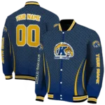 customized-kent-state-golden-flashes-chevron-arrow-navy-blue-varsity-jacket-best-selling.webp