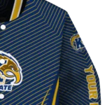 customized-kent-state-golden-flashes-chevron-arrow-navy-blue-varsity-jacket-best-selling.webp