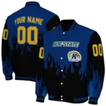 customized-kent-state-golden-flashes-flame-border-navy-blue-black-varsity-jacket-best-selling.webp