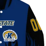 customized-kent-state-golden-flashes-flame-border-navy-blue-black-varsity-jacket-best-selling.webp