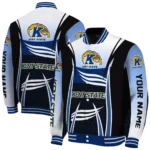 customized-kent-state-golden-flashes-mesh-effect-navy-blue-black-varsity-jacket-best-selling.webp