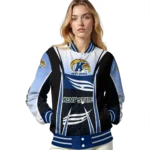 customized-kent-state-golden-flashes-mesh-effect-navy-blue-black-varsity-jacket-best-selling.webp