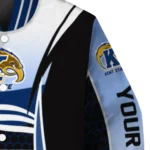 customized-kent-state-golden-flashes-mesh-effect-navy-blue-black-varsity-jacket-best-selling.webp