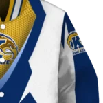customized-kent-state-golden-flashes-v-stripes-navy-blue-white-varsity-jacket-best-selling.webp