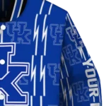 customized-kentucky-wildcats-bolt-stripe-blue-varsity-jacket-best-selling.webp