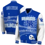 customized-kentucky-wildcats-ferris-arena-blue-white-varsity-jacket-best-selling.webp