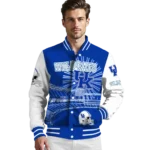 customized-kentucky-wildcats-ferris-arena-blue-white-varsity-jacket-best-selling.webp