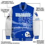 customized-kentucky-wildcats-ferris-arena-blue-white-varsity-jacket-best-selling.webp