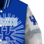 customized-kentucky-wildcats-ferris-arena-blue-white-varsity-jacket-best-selling.webp