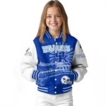 customized-kentucky-wildcats-ferris-arena-blue-white-varsity-jacket-best-selling.webp