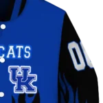 customized-kentucky-wildcats-flame-border-blue-black-varsity-jacket-best-selling.webp