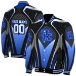 customized-kentucky-wildcats-mesh-chest-white-black-varsity-jacket-best-selling.webp