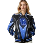 customized-kentucky-wildcats-mesh-chest-white-black-varsity-jacket-best-selling.webp