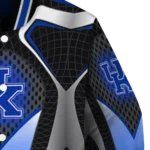 customized-kentucky-wildcats-mesh-chest-white-black-varsity-jacket-best-selling.webp
