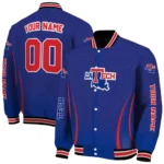 customized-la-tech-chevron-arrow-blue-varsity-jacket-best-selling.webp