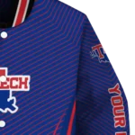 customized-la-tech-chevron-arrow-blue-varsity-jacket-best-selling.webp