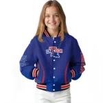 customized-la-tech-chevron-arrow-blue-varsity-jacket-best-selling.webp