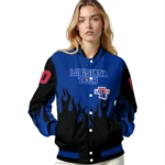customized-la-tech-flame-border-blue-black-varsity-jacket-best-selling.webp